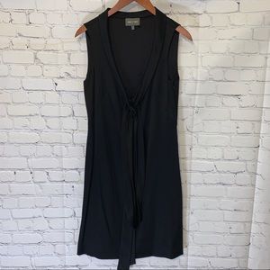 Zac Posen dress size 8
